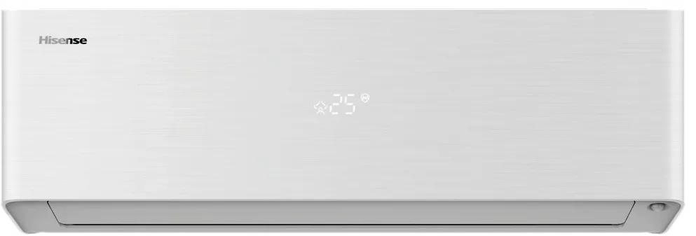 Hisense Energy Pro X