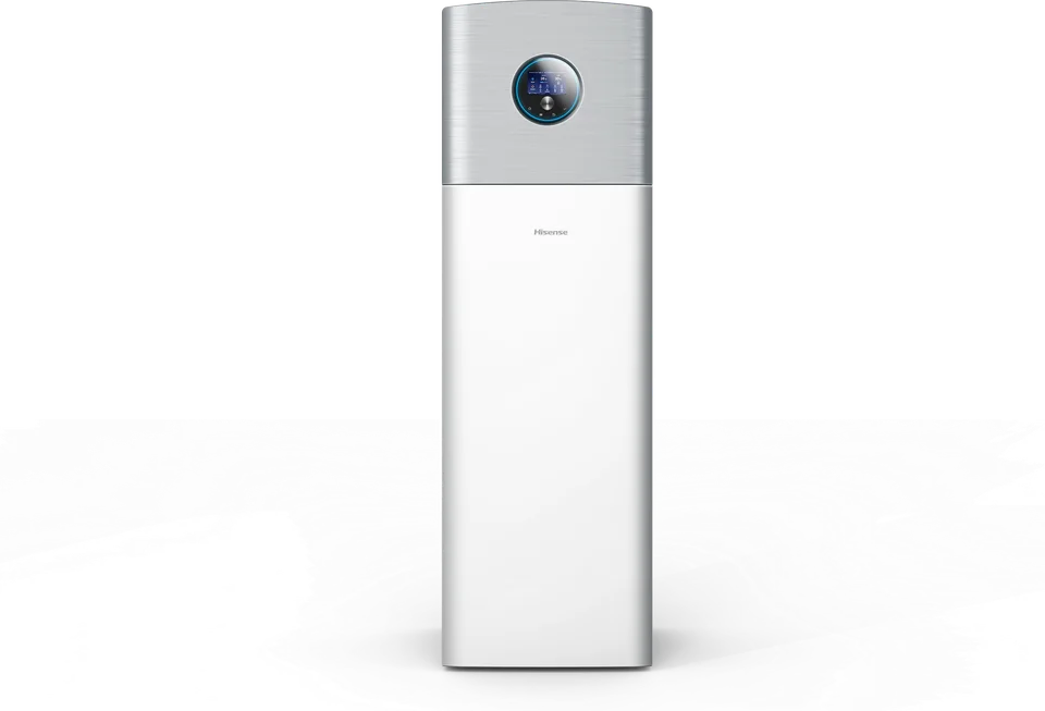 Hisense Hi-Therma Integra
