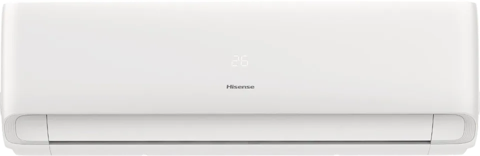 Hisense Wings Comfort
