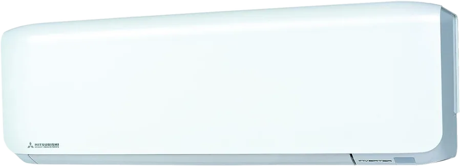 Mitsubishi Heavy Industries Premium ZS