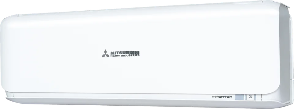 Mitsubishi Heavy Industries Diamond ZSX