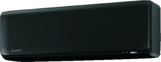 Mitsubishi Heavy Industries Premium ZT – černá