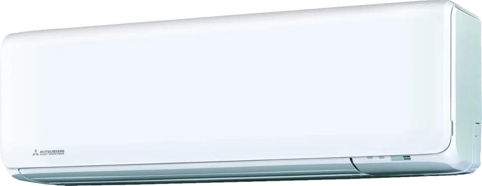 Mitsubishi Heavy Industries Premium ZT