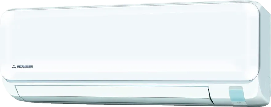 Mitsubishi Heavy Industries Standard Plus ZTL